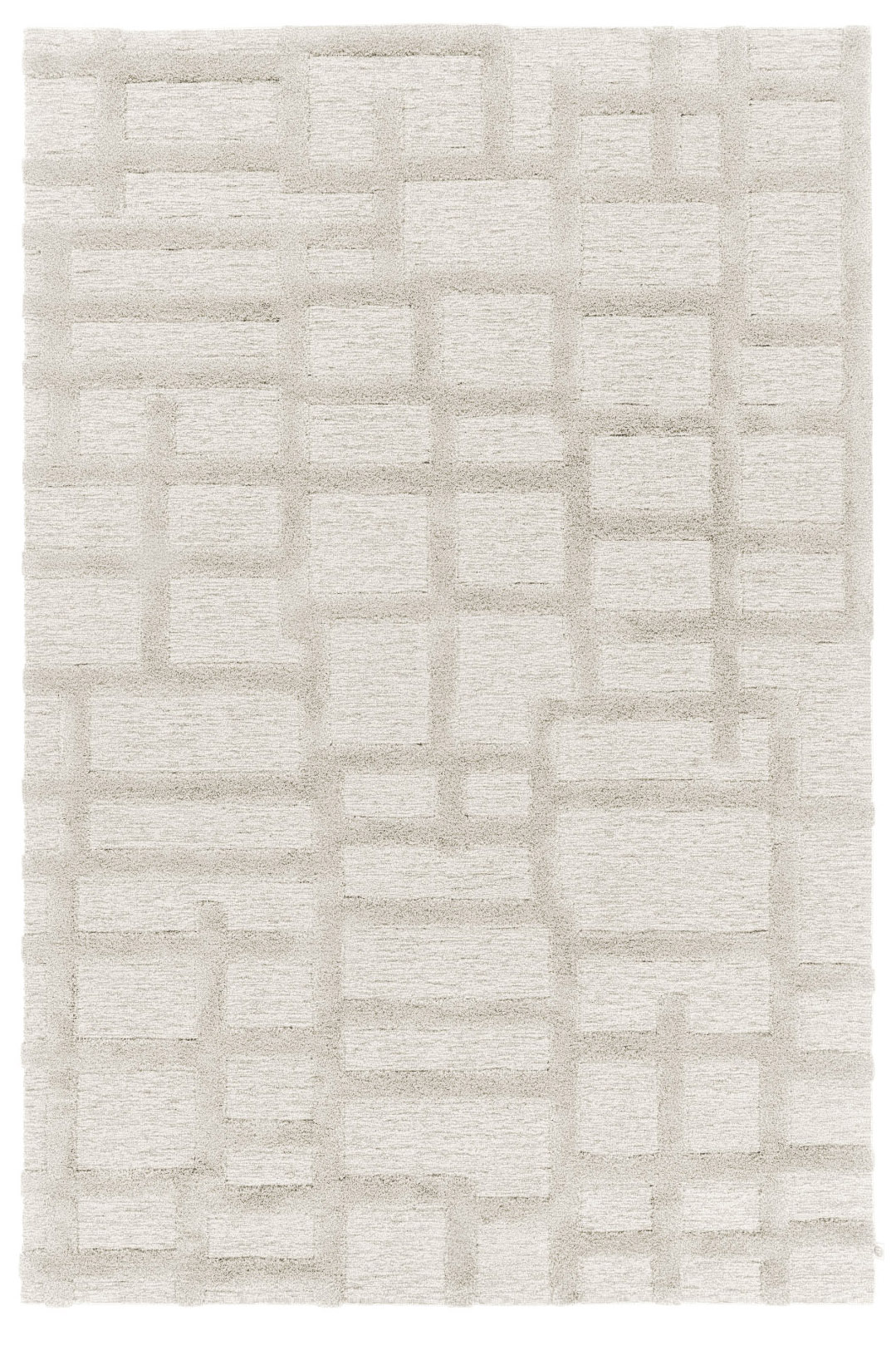 Picture of Zumba Grado Rug